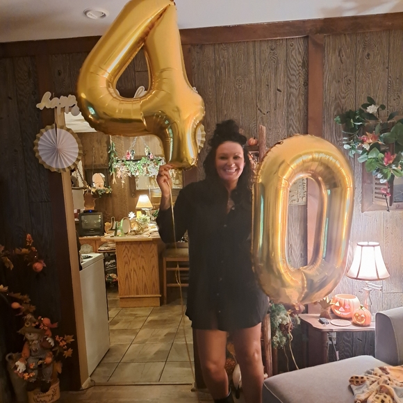 Meet your Posher, Lind - Picture 12 of 16